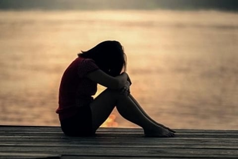 Image Courtesy: IANS