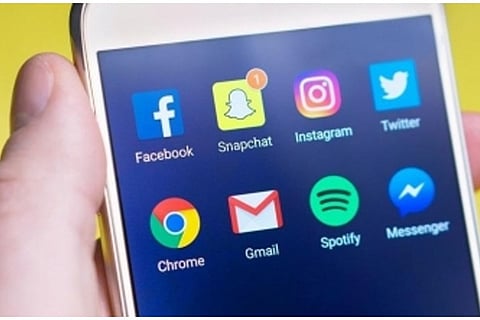 Image Courtesy: IANS