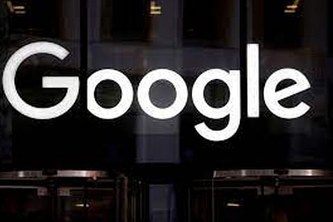 Image Courtesy: Reuters