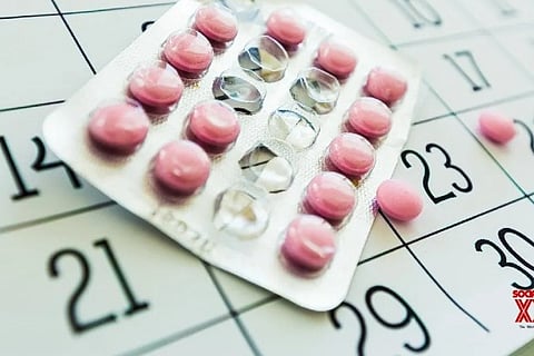 Image Courtesy: IANS