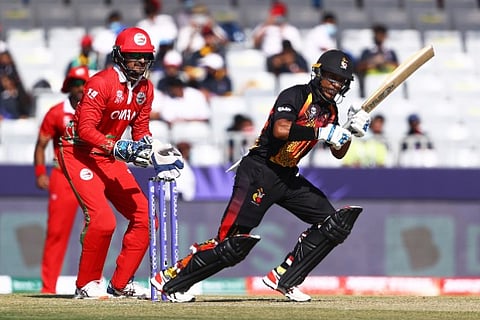 Image credit: T20 World Cup