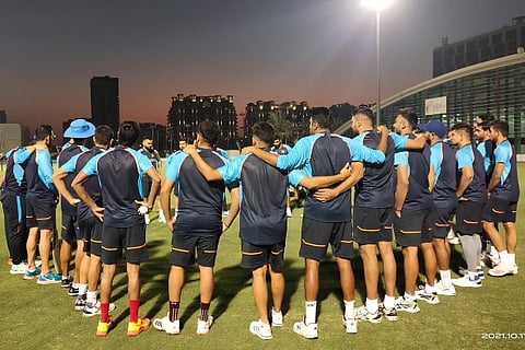 Image source: Twitter/BCCI