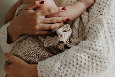 Image Courtesy: IANS