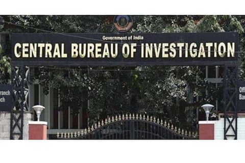 Representative Image (Source: IANS)