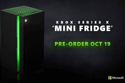 Image Courtesy: IANS