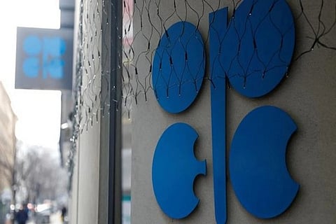 Representative image (Image Credit: ANI)