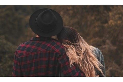 Image Courtesy: IANS