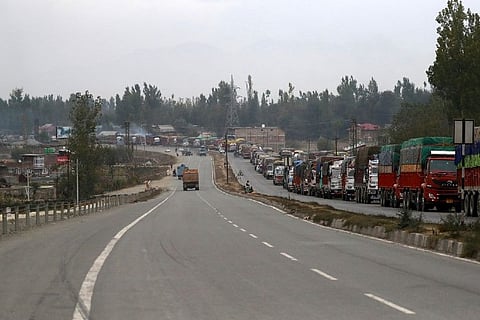 Representative Image (Source: Reuters)