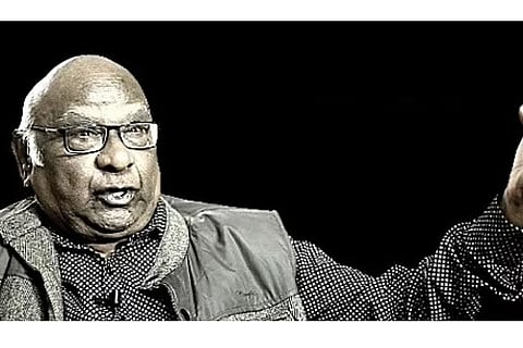 Image Courtesy: IANS