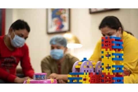 Image Courtesy: IANS