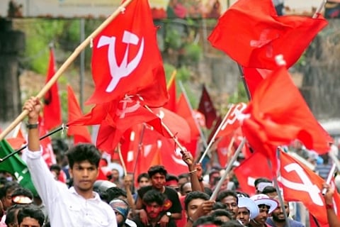 Representative Image (Source: IANS)