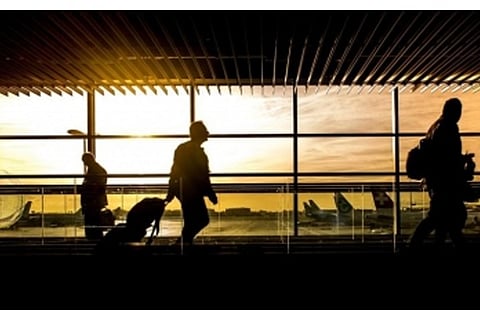 Image Courtesy: IANS