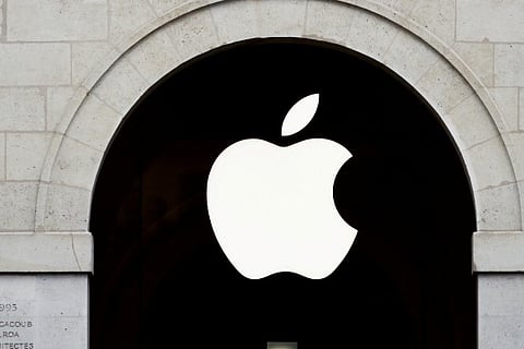 Image Courtesy: Reuters