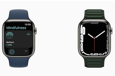 Image Courtesy: IANS