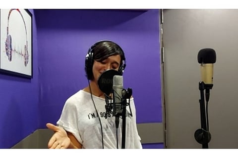 Image Courtesy: IANS