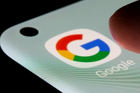 Image Courtesy: Reuters