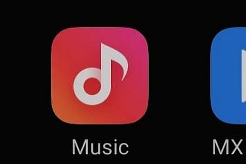 Image Courtesy: IANS