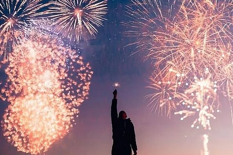 Image Courtesy: IANS