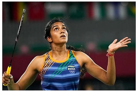 Image Courtesy: IANS