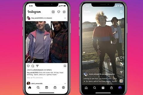 Representative Image (Source: IANS)