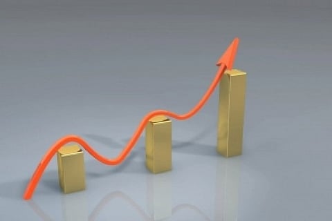 Image Courtesy: IANS