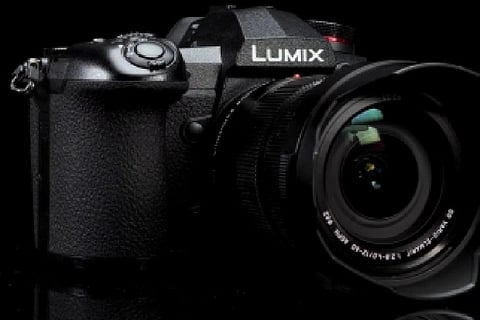 Image Courtesy: IANS