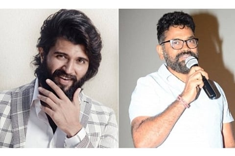 Image Courtesy: IANS