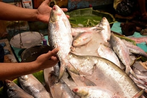 Image Courtesy: IANS