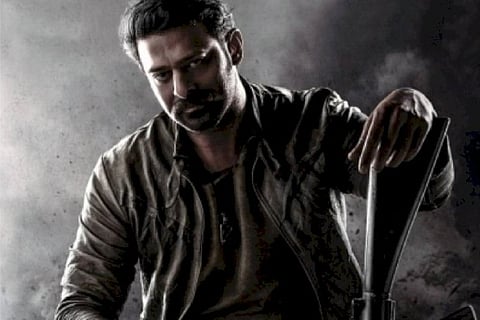 Image Courtesy: IANS