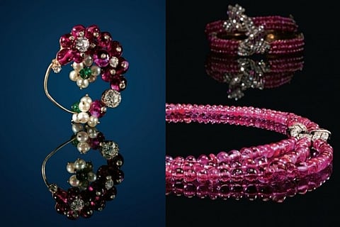 Image Courtesy: IANS