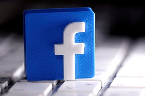 Image Courtesy: Reuters