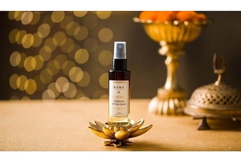 Image Courtesy: IANS