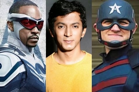 Image Courtesy: IANS