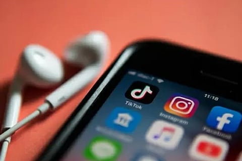 Representative Image (Source: IANS)