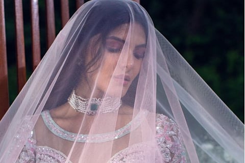 Image Courtesy: Instagram/suneetvarmaofficial