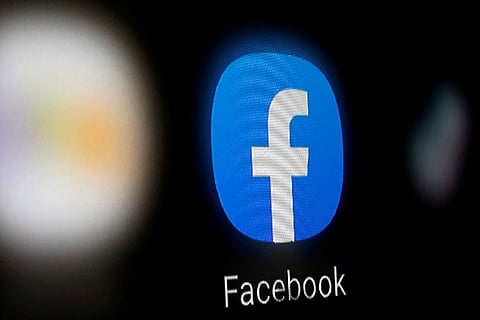 Image Courtesy: Reuters