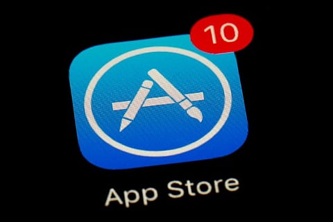 Representative Image (Source: Reuters)