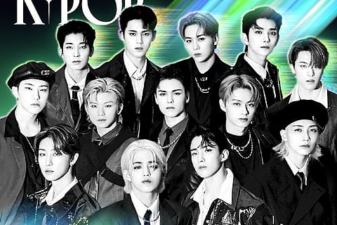 Image Source: Reuters