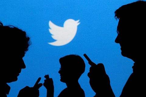 Image Courtesy: Reuters