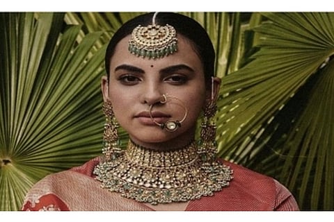 Image Courtesy: IANS