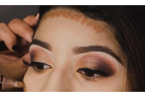 Image Courtesy: IANS