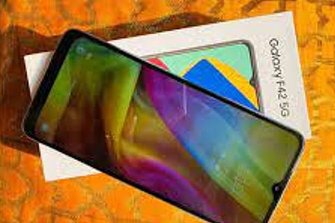 Image Courtesy: IANS