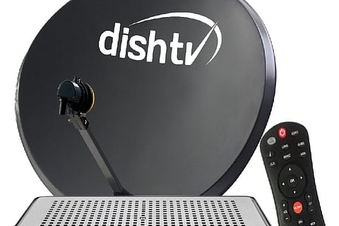 Dish TV Rs 1,000 cr rights issue critical for business survival: Official