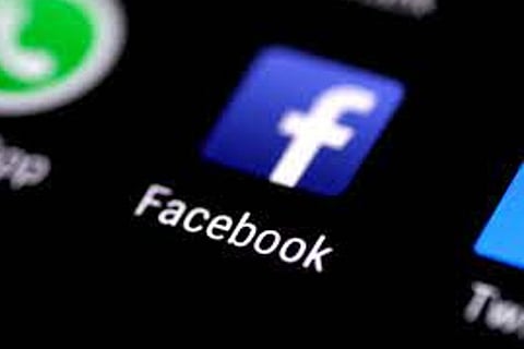 Image Courtesy: Reuters