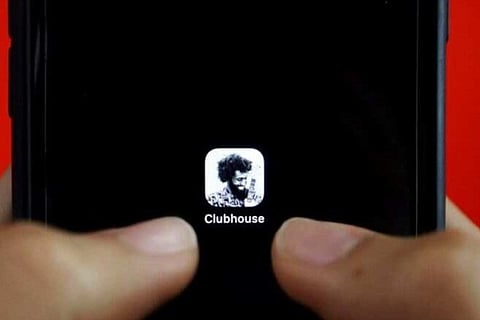 Image Courtesy: Reuters