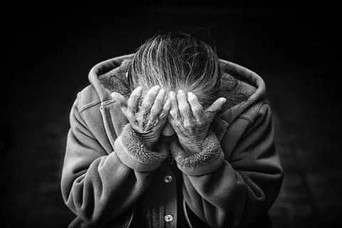 Representative Image (Source: IANS)