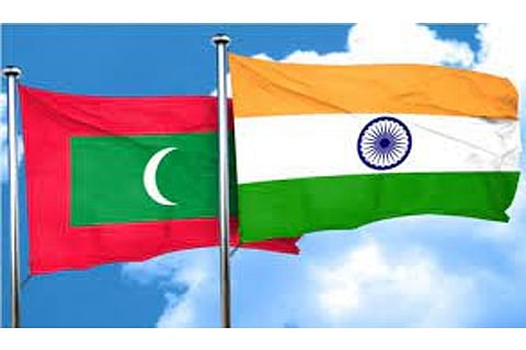 Representative image (Source: IANS)