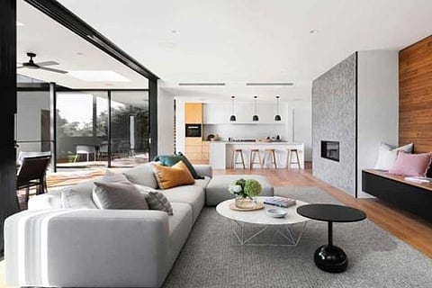 Image Courtesy: IANS