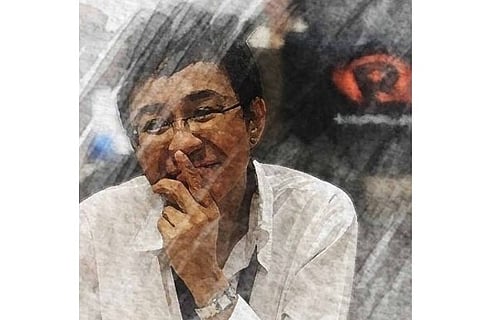 Image Courtesy: IANS