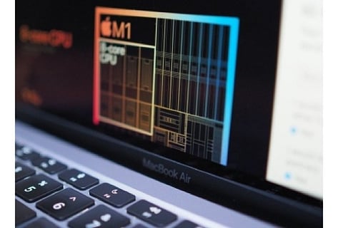 Image Courtesy: IANS